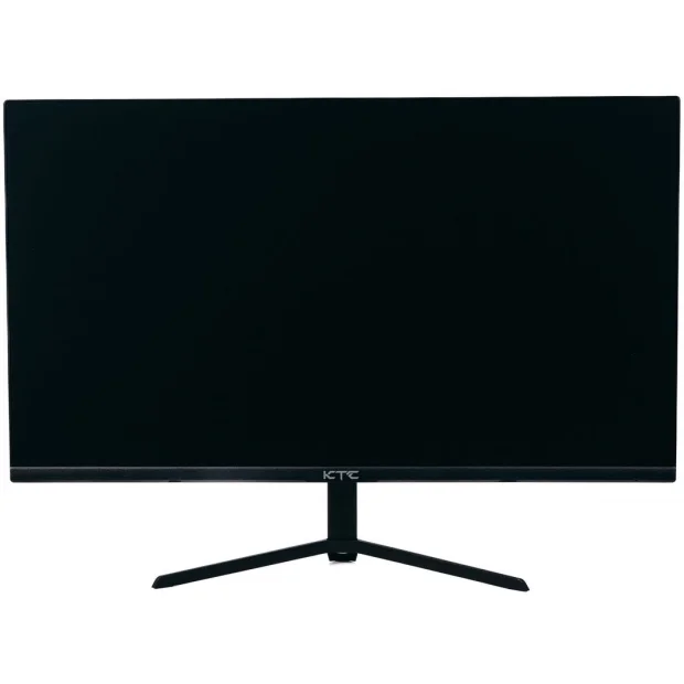 Игровой монитор KTC H24T09P